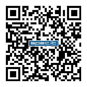 QR kodas | Akcinės bendrovės "Požeminiai darbai" Jurbarko filialas