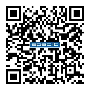 QR kodas | Akcinės bendrovės-prekybos bazės "Urmas" Kauno filialas