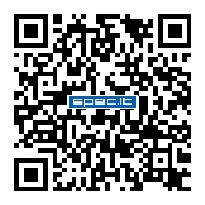 QR kodas | Akcinės bendrovės-prekybos bazės "Urmas" komercijos filialas