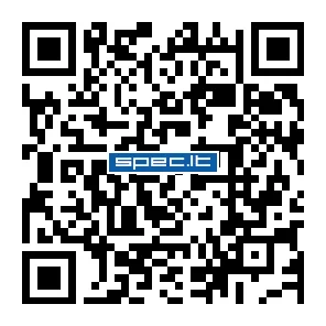 QR kodas | Akcinės bendrovės "Prekybos korporacija" filialas "Okuba