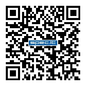 QR kodas | Akcinės bendrovės "PREVENTA" Kaišiadorių atstovybė