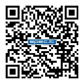 QR kodas | Akcinės bendrovės Prienų agrotiekimas Raseinių filialas