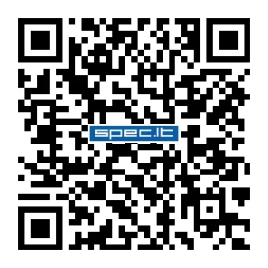 QR kodas | Akcinės bendrovės "Profilis" filialas "Paslauga