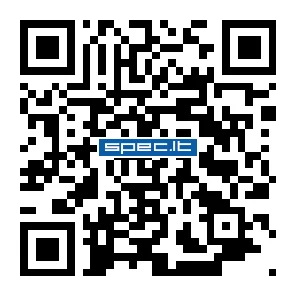 QR kodas | Akcinės bendrovės "Rameta" atstovybė