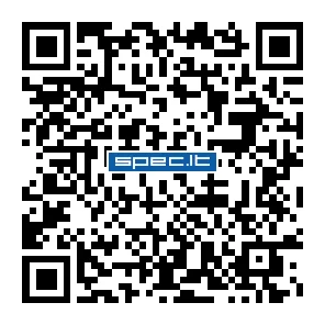 QR kodas | Akcinės bendrovės "Rokų keramika" filialas - komercinė firma "Pavytė