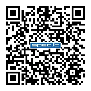 QR kodas | Akcinės bendrovės Sabinos autotransportas Palangos filialas