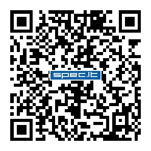 QR kodas | Akcinės bendrovės SABINOS AUTOTRANSPORTAS Ukmergės filialas