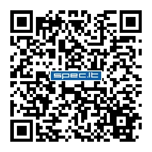 QR kodas | Akcinės bendrovės "Šiaulių autotransportas" tarptautinių pervežimų filialas