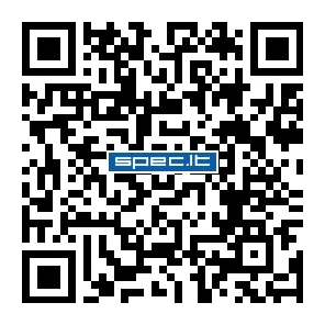 QR kodas | Akcinės bendrovės Šiaulių banko Alytaus filialas | spec.lt