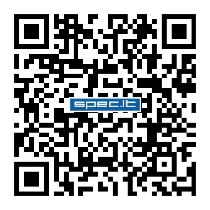 QR kodas | Akcinės bendrovės Šiaulių banko Kuršėnų filialas