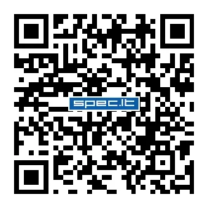 QR kodas | Akcinės bendrovės Šiaulių banko Mažeikių filialas