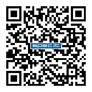 QR kodas | Akcinės bendrovės Šiaulių banko Palangos filialas