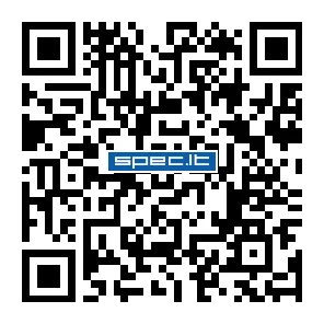 QR kodas | Akcinės bendrovės Šiaulių banko Šilutės filialas