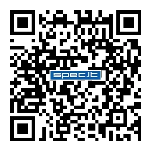 QR kodas | Akcinės bendrovės Šiaulių banko Utenos filialas