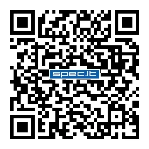 QR kodas | Akcinės bendrovės Šiaulių banko Zoknių filialas