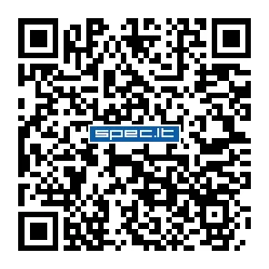 QR kodas | Akcinės bendrovės "Šiaulių energija" Kuršėnų šilumos tinklų filialas