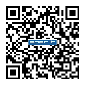 QR kodas | Akcinės bendrovės Šiaulių stumbras filialas