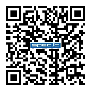 QR kodas | Akcinės bendrovės ŠIAULIŲ STUMBRAS Vilniaus filialas