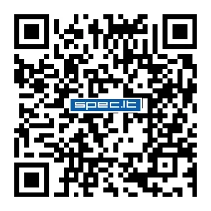 QR kodas | AKCINĖS BENDROVĖS SILIKATAS PROFESINĖ SĄJUNGA