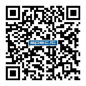 QR kodas | Akcinės bendrovės "Šilkas" firminė parduotuvė - filialas