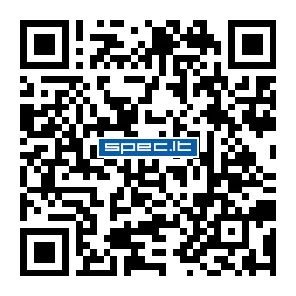 QR kodas | Akcinės bendrovės "Skalmantas" Šalčininkų rajono filialas