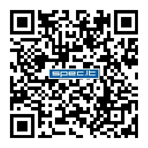 QR kodas | Akcinės bendrovės "Skuba" Panevėžio filialas