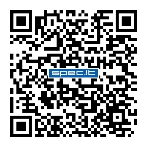 QR kodas | Akcinės Bendrovės "SMALANDS TEXTILGARD AKTIEBOLAG" filialas "FLAKSMILA