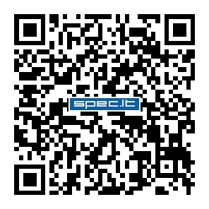 QR kodas | Akcinės bendrovės Smalands Textilgard Aktiebolag filialas LAIMILA | spec.lt