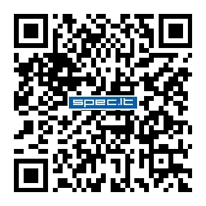 QR kodas | Akcinės Bendrovės Spauda Darbuotojų Profesinė Sąjunga