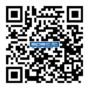 QR kodas | Akcinės bendrovės "STATKO" filialas