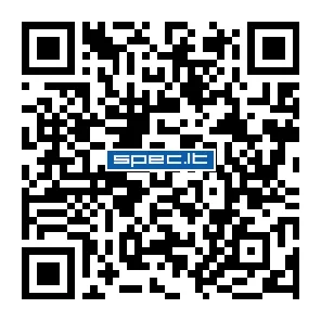 QR kodas | Akcinės bendrovės "STATYBA" Alytaus filialas