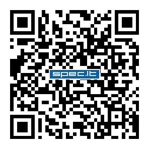 QR kodas | Akcinės bendrovės "Statyba" filialas Marijampolės mieste