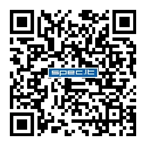 QR kodas | Akcinės bendrovės "STATYBA" filialas "MEDKIRTYS