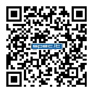 QR kodas | Akcinės bendrovės "Statyba" filialas "Prienų kubilas