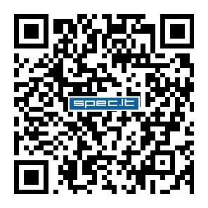 QR kodas | Akcinės bendrovės "Statyba" filialas "Sanela