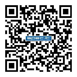 QR kodas | Akcinės bendrovės "Statyba" filialas "Statika