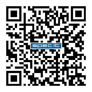 QR kodas | Akcinės bendrovės "Statyba" filialas "Ūkis