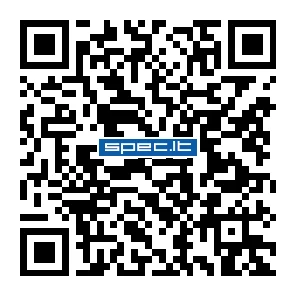 QR kodas | Akcinės bendrovės "Statyba" filialas "Uta