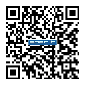 QR kodas | Akcinės bendrovės "Statyba" filialas "Žeimena