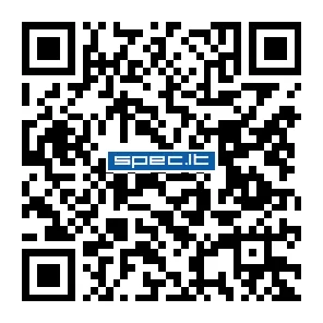 QR kodas | Akcinės bendrovės "Statyba" Rokiškio baras