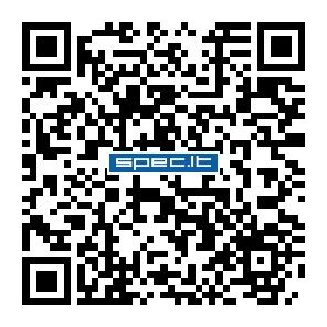 QR kodas | Akcinės bendrovės "Statyba" Vilniaus filialo apdailos darbų įmonė "DAILYRA