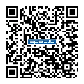 QR kodas | Akcinės bendrovės "Stumbras" Antanavo gamyklos profsąjungos organizacija