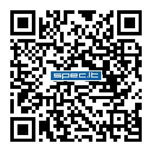 QR kodas | Akcinės bendrovės Tauragės grūdai Viduklės filialas