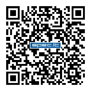 QR kodas | Akcinės bendrovės TAVRIDA ELECTRIC EXPORT Lietuvos filialas