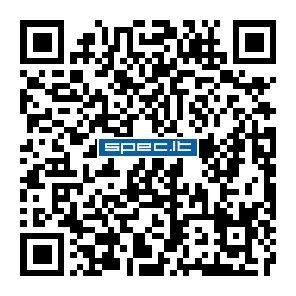 QR kodas | Akcinės bendrovės "Telteksa" pirminė profsąjunginė organizacija