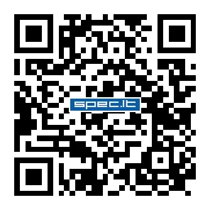 QR kodas | Akcinės bendrovės "TIEKSTA" filialas