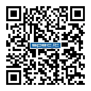 QR kodas | Akcinės bendrovės "Tieksta" Kauno filialas