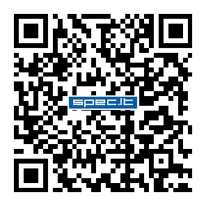 QR kodas | Akcinės bendrovės "TIEKSTA" Vilniaus filialas