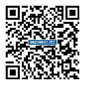 QR kodas | Akcinės bendrovės "Tiga" Utenos filialas