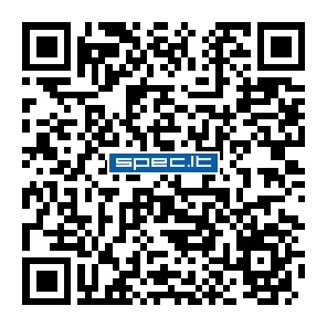 QR kodas | Akcinės bendrovės Transporto komercinės "Vektona"Lentvario filialas